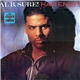 Al B. Sure! - Had Enuf?